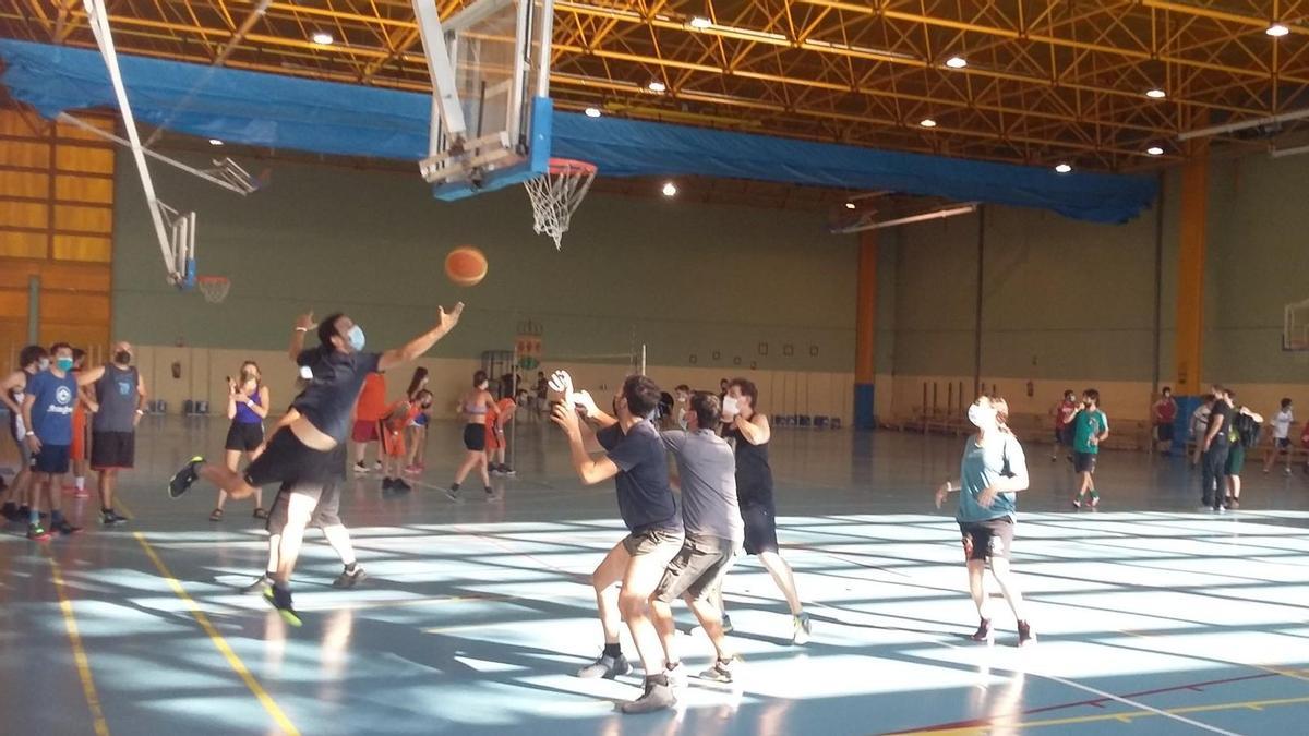 Mundialito Antirracista 2025 Mundialito Antirracista 2025