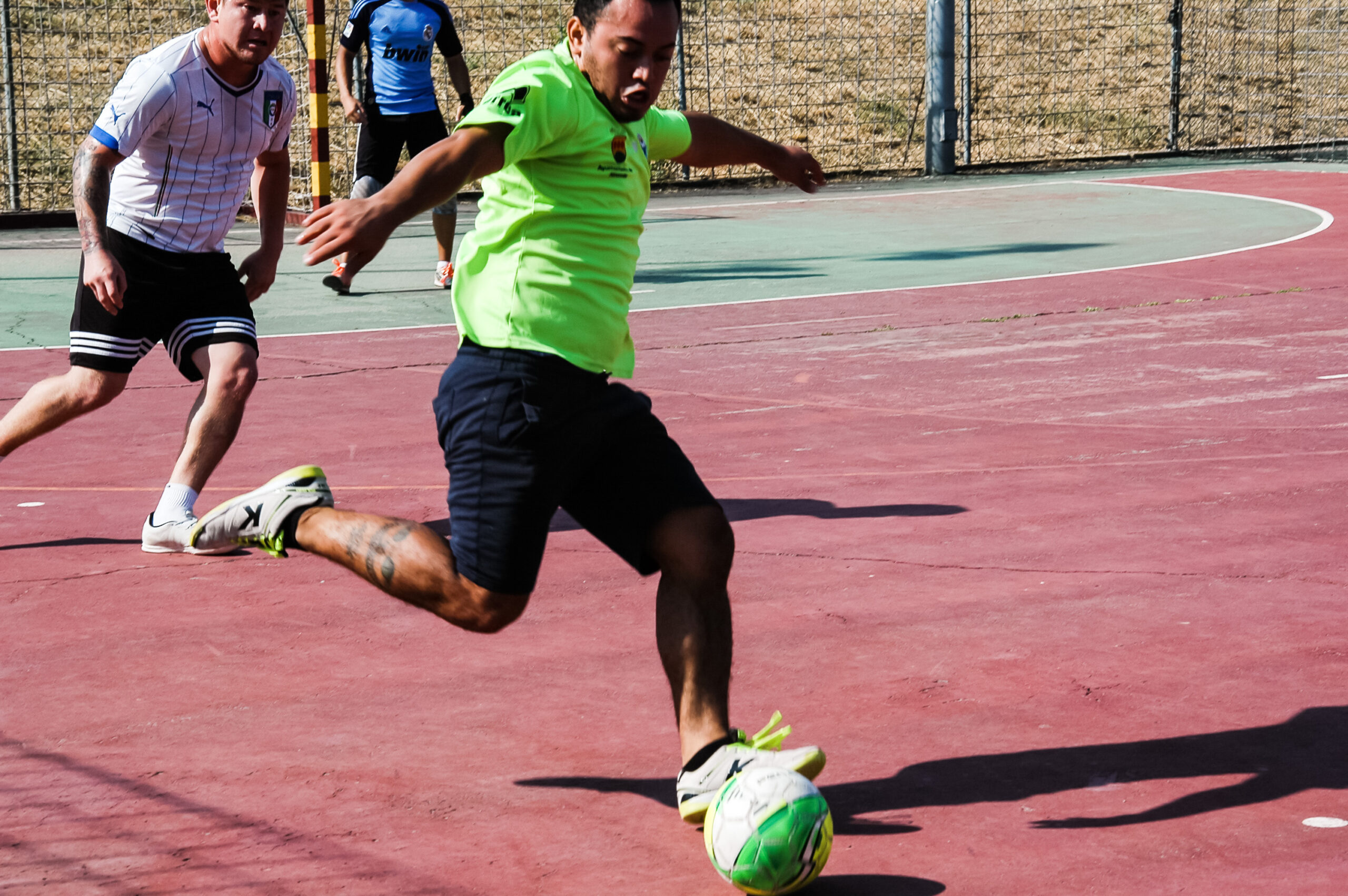 DSC_1997_edited_edited Mundialito Antirracista 2025
