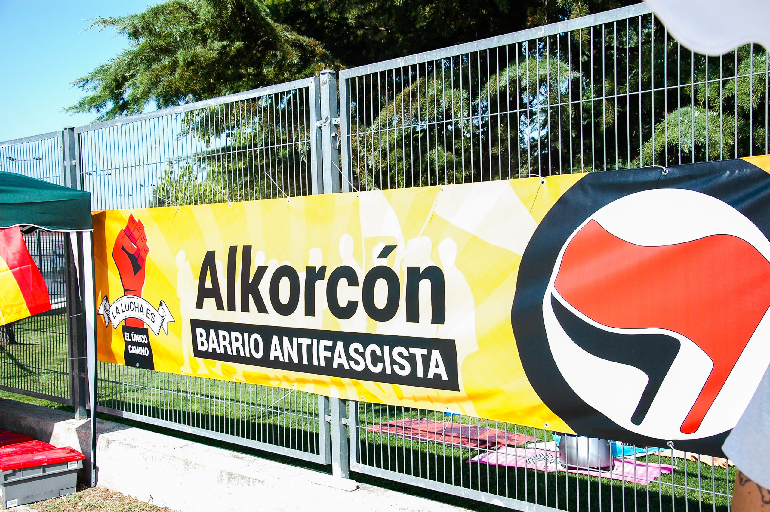 DSC_2018_edited Mundialito Antirracista 2025