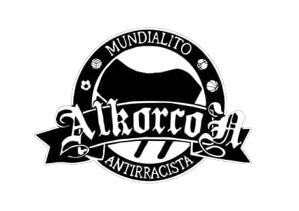 Mundialito Antirracista de Alcorcón